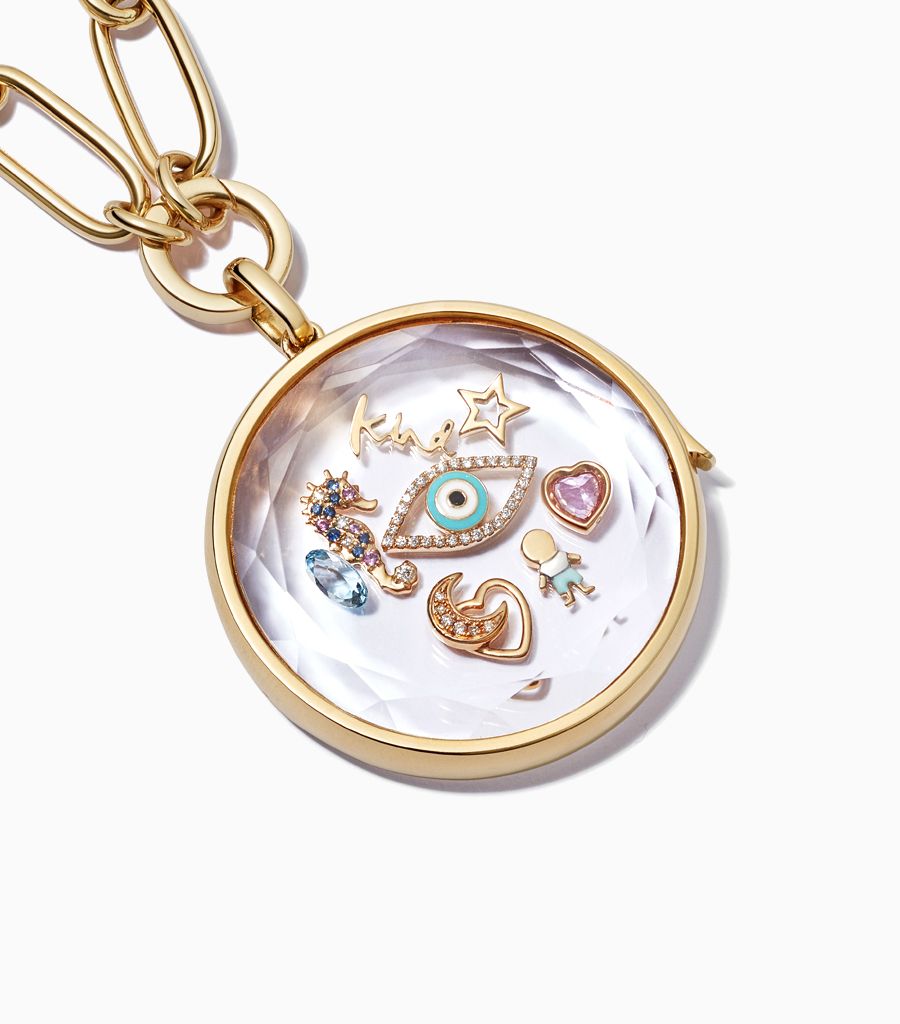 Custom Stainless Steel Jewelry Hollow Design Lockets Charm DIY Memory Photo  Frame Picture Locket Pendant Necklace - China Locket Necklace and Stainless  Steel Necklace price | Made-in-China.com