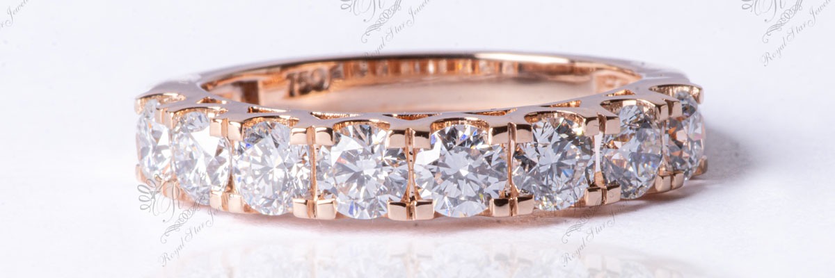 Best Jewellery Workshop in Dubai
