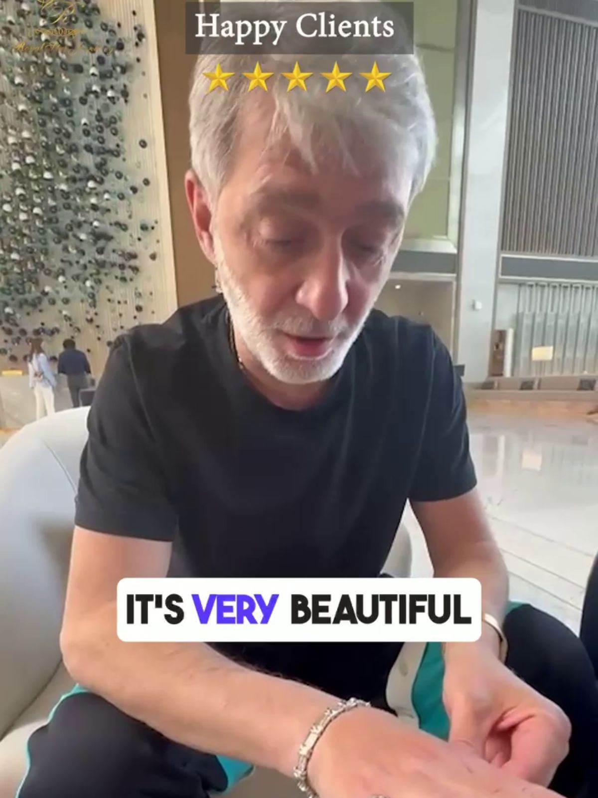 Video 1