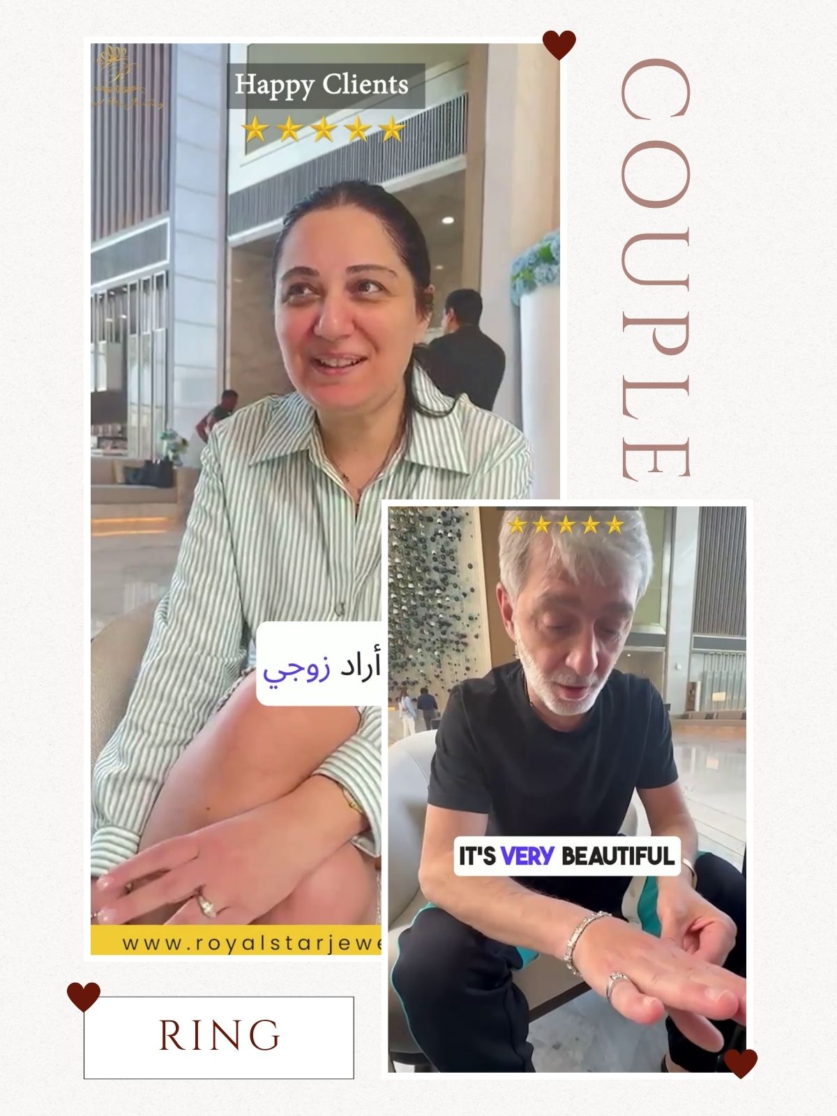 Video 2
