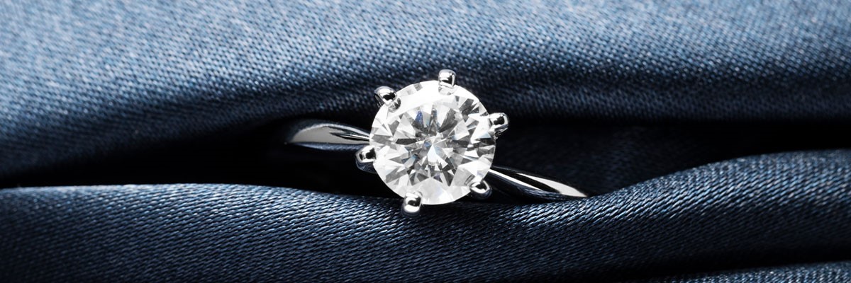 Natural Diamonds Dubai Online