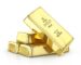 Gold bullion dealer in Dubai