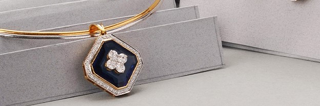 buy Natural diamonds dubai