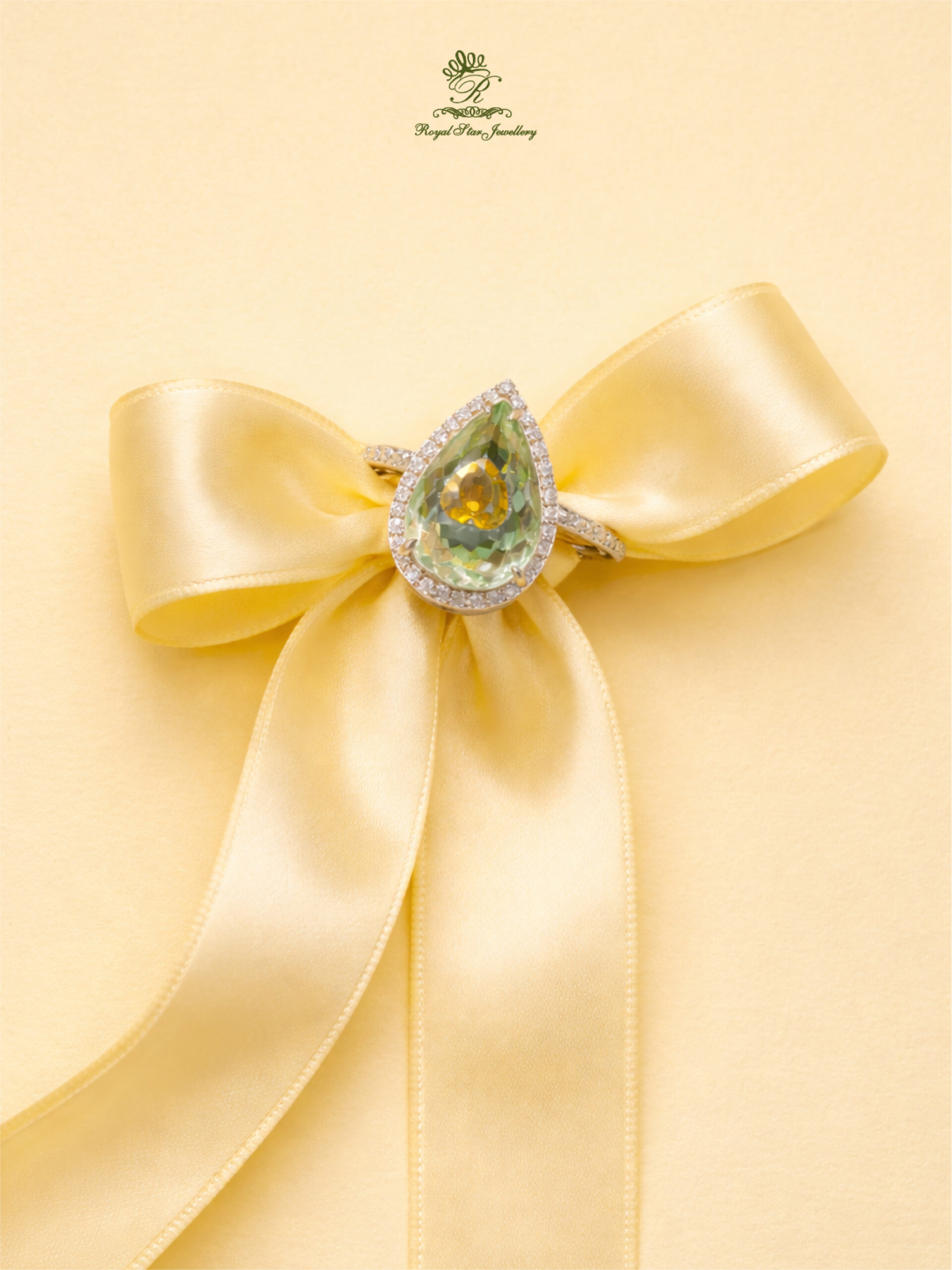 RSJ_Website Butter Yellow-31 (1)