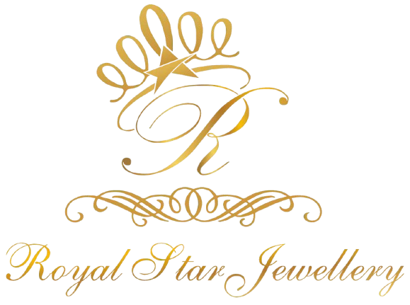 Royal Star Jewellery